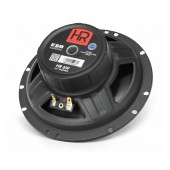 Zvučnici ESB Audio HB 1.6K2X
