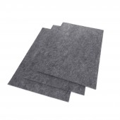 Materijal za apsorpciju zvuka Comfortmat Felt 10