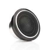 Gladen Pro 25 visokotonci