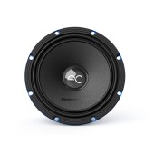 AudioControl PNW-65CS2 zvučnici