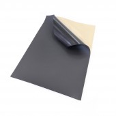 Zvučno-izolacijski materijal Comfortmat Neoprene