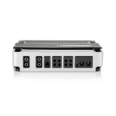 Mosconi Gladen PRO 4|10 pojačalo