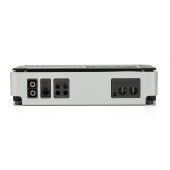 Mosconi Gladen PRO 2|10 pojačalo