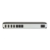 Mosconi Gladen PRO 5|30 pojačalo