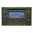 Dension Gateway 100 IPOD / AUX ulaz
