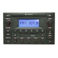 Dension Gateway 100 IPOD / AUX ulaz