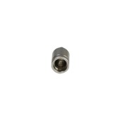 Stinger SSGA48 kabelski adapter