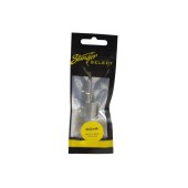 Stinger SSGA48 kabelski adapter