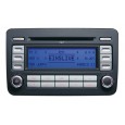 Dension Gateway 100 IPOD / AUX ulaz