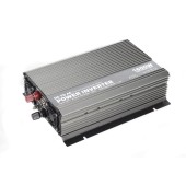 Pretvarač napona s 12V na 230V + USB, 1600W - CAR1600