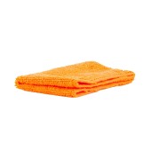 Soft99 Glaco Blave tekući maramice (100 ml)