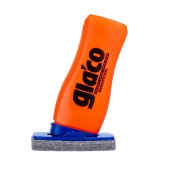 Soft99 Glaco DX tekući brisači (110 ml)