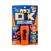 Soft99 Glaco DX tekući brisači (110 ml)