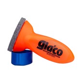 Soft99 Glaco QAD tekući brisači (120 ml)