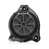 Subwoofer za Mercedes-Benz Gladen One 200 MB-R-SQ