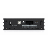 Pojačalo s DSP procesorom Onkyo R-MS10