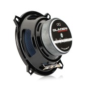 Gladen Alpha 130 G2 zvučnici