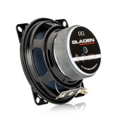 Gladen Alpha 100 G2 zvučnici
