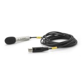 JL Audio MAX-KIT sustav za mjerenje zvuka