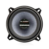 Gladen SQX 130 Slim zvučnici