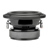 Gladen SSW065 subwoofer