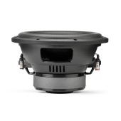 Gladen SSW10 subwoofer