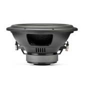 Gladen SSW12 subwoofer