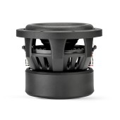 Gladen SSWX065 subwoofer