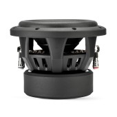Gladen SSWX08 subwoofer