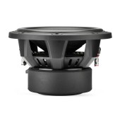 Gladen SSWX10 subwoofer