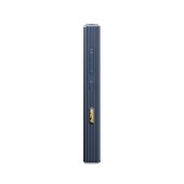 Prijenosni R2R player FiiO M33 plavi