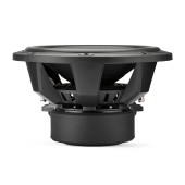 Gladen SSWX12 subwoofer