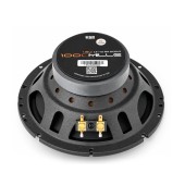 ESB Audio 1.6K2X zvučnici
