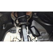 Univerzalno sredstvo za čišćenje Bilt Hamber Surfex-HD (25 l)