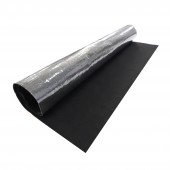 Materijal za brtvljenje Comfortmat Grillon (AntiCreak)