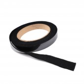 Traka za brtvljenje Comfortmat Grillon Anticreak (5 m x 15 mm)