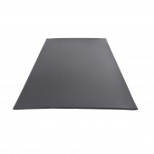Zvučno-izolacijski materijal Comfortmat Neoprene
