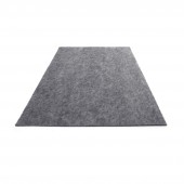 Materijal za apsorpciju zvuka Comfortmat Felt 10