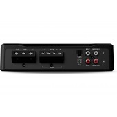 Pojačalo Rockford Fosgate PRIME R2-200X2