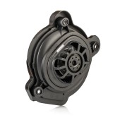 Subwooferi za Mercedes-Benz Gladen Generic 200 - MB01