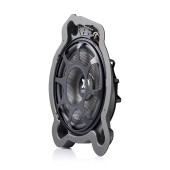 Subwooferi za Mercedes-Benz Morel IP-MBZSUB82-1L