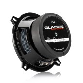 Gladen RS 130 G2 zvučnici