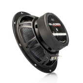 Gladen RS 165.3 G2 zvučnici