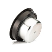 Gladen Pro 25 visokotonci