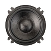 Gladen Pro 80 zvučnici