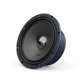 AudioControl PNW-65CS2 zvučnici