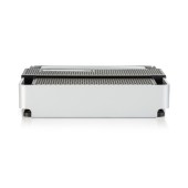 Mosconi Gladen PRO 4|10 pojačalo