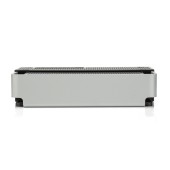 Mosconi Gladen PRO 2|10 pojačalo