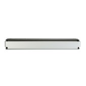 Mosconi Gladen PRO 5|30 pojačalo