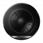 Pioneer TS-G130C zvučnici